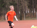 2012 Ostern